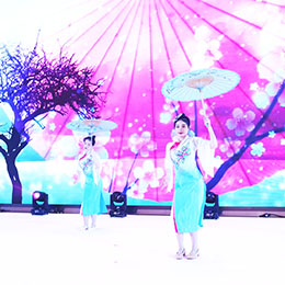 宴會,晚宴,晚會,答謝晚宴,答謝宴會,答謝晚會,活動策劃,演出策劃,演出活動